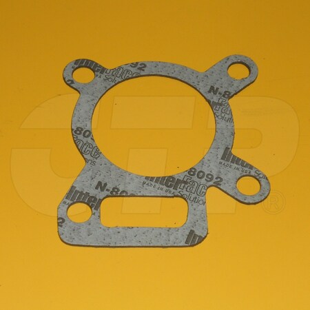 Aic Replacement Parts Gasket Fits Caterpillar Models 1914457